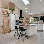 Bv429-blavand-hvidbjerg-strandvej-7-c *