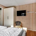 Bv429-blavand-hvidbjerg-strandvej-7-c *