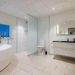 Semesterbostad Bv429-blavand-hvidbjerg-strandvej-7-c *