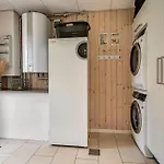 Semesterbostad Bv429-blavand-hvidbjerg-strandvej-7-c