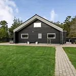 Bv429-blavand-hvidbjerg-strandvej-7-c Semesterbostad