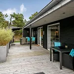 Bv429-blavand-hvidbjerg-strandvej-7-c