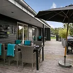 Bv429-blavand-hvidbjerg-strandvej-7-c * Blåvand
