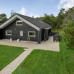 Bv429-blavand-hvidbjerg-strandvej-7-c *