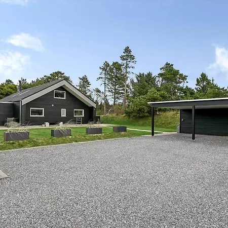 Bv429-blavand-hvidbjerg-strandvej-7-c