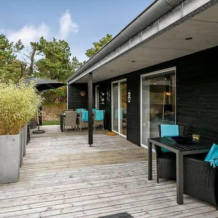 Bv429-blavand-hvidbjerg-strandvej-7-c
