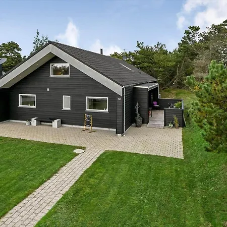 Bv429-blavand-hvidbjerg-strandvej-7-c *